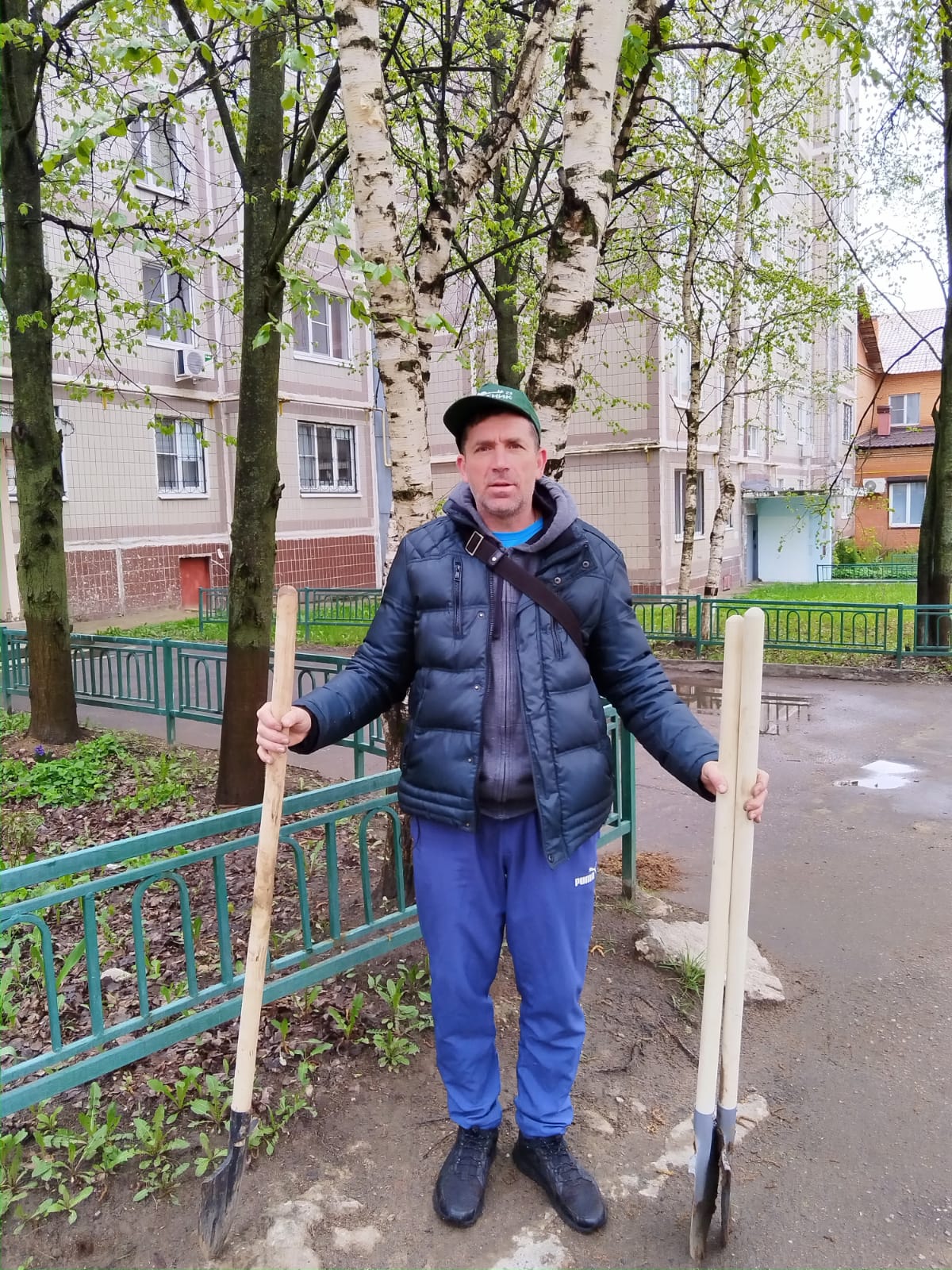 Жкх города чехов. Жкх города чехов. Жкх чехов. Чеховская теплосеть. Жкх города чехов.