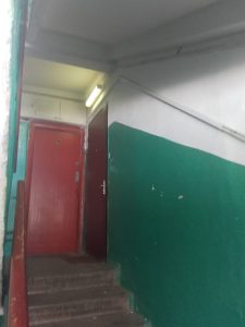 полномочия управляющей компании. смена управляющей компании в многоквартирном доме. смена управляющей организации. работа управляющей компании. ук и тсж.